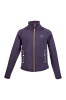 HKM Lola Childs Functional Jacket (RRP Â£38.95)